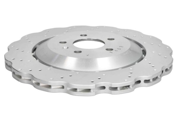 Discuri frana SHW ARX47418 păreri