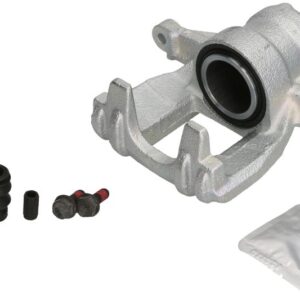 Etrier frână BOSCH 0 986 134 046