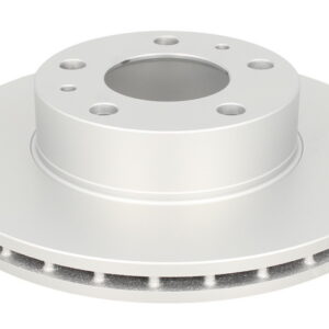 Disc frână BOSCH 0 986 479 B34