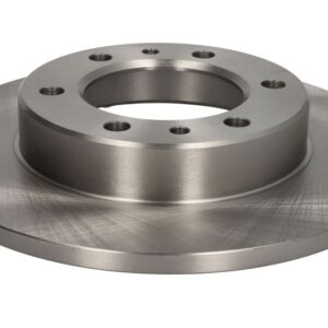 Disc frână ABE C32049ABE