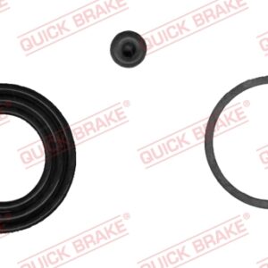 Kit reparare etrier QUICK BRAKE QB114-0166
