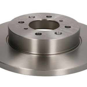 Disc frână BOSCH 0 986 478 889