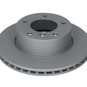 Disc frână BOSCH 0 986 479 213