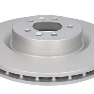 Disc frână TEXTAR 92283205