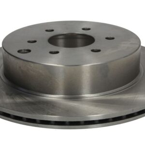 Disc frână ABE C41046ABE