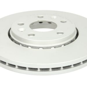 Disc frână TEXTAR 92268803