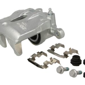 Etrier frână TRW MOTO BHX606E