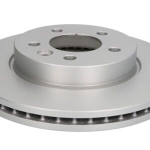 Disc frână ABE C3W046ABE-P