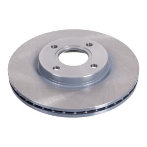 Disc frână FEBI FE105848