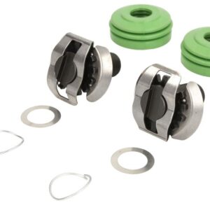 Kit reparare etrier SBP CRK-169