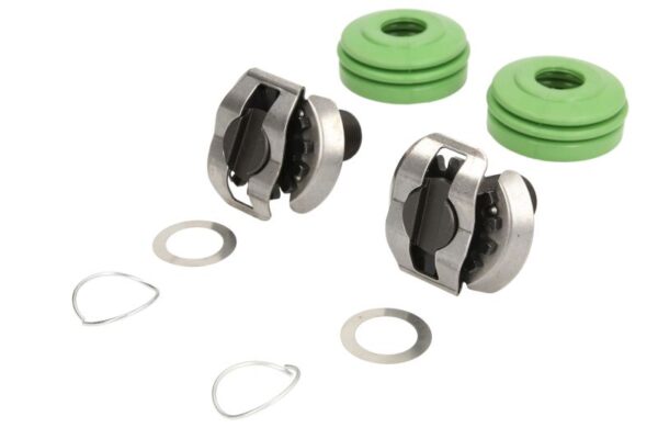 Kit reparare etrier SBP CRK-169 păreri