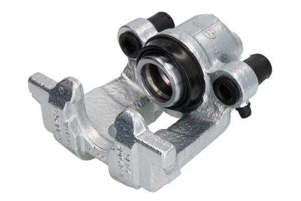 Etrier frana ATE 24.3401-1713.5 păreri