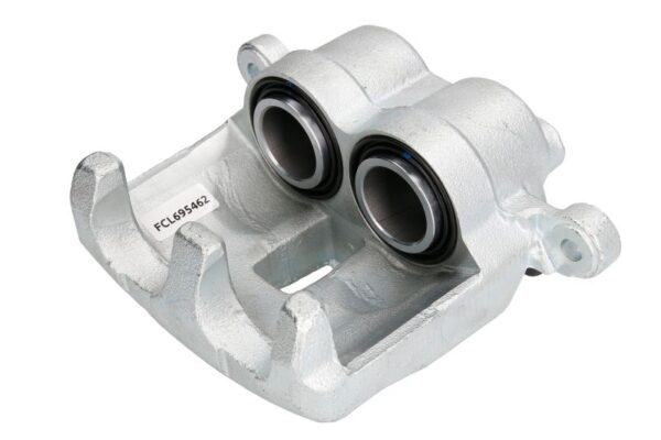 Etrier frana FERODO FCL695462 păreri