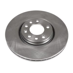 Disc frână FEBI FE23559