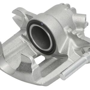 Etrier frână FERODO FCL694164