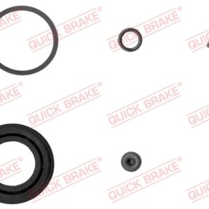 Kit reparare etrier QUICK BRAKE QB114-0019