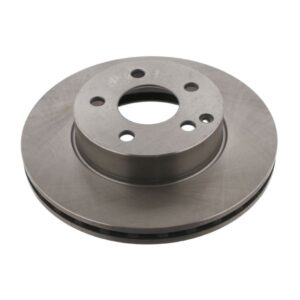 Disc frână FEBI FE30556