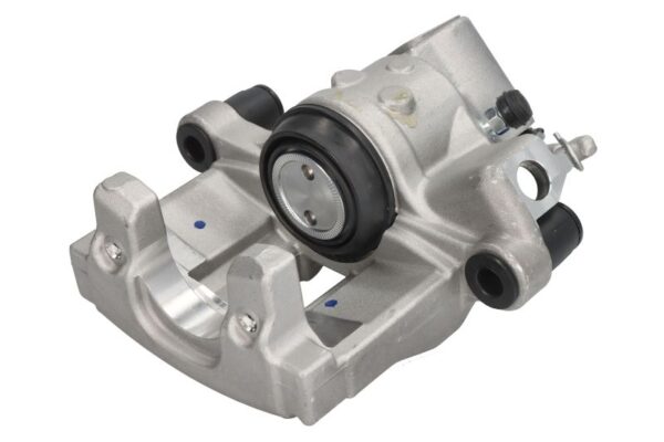 Etrier frana BUDWEG 344006 păreri