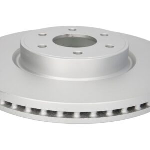 Disc frână TEXTAR 92296503