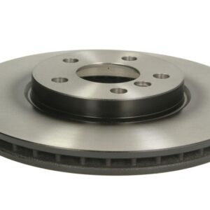 Disc frână TRW MOTO DF6747S