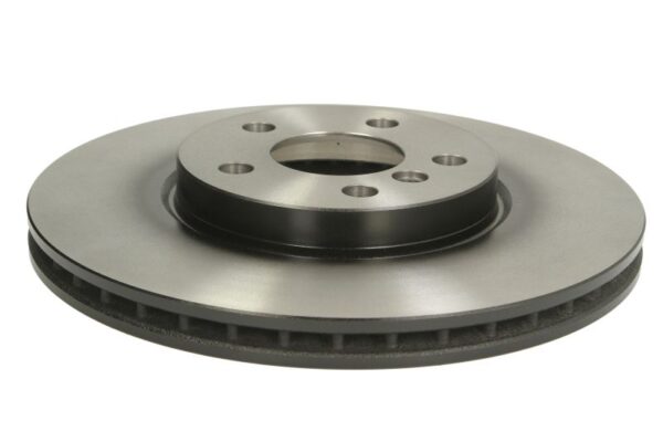 Discuri frana TRW MOTO DF6747S păreri