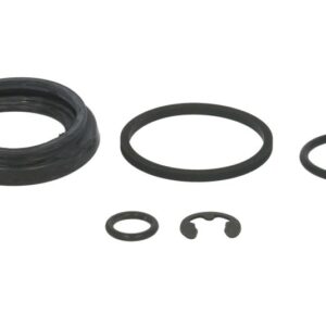Kit reparare etrier BBP 41351BBP