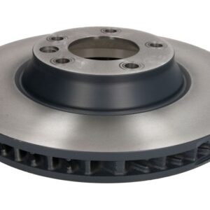 Disc frână TRW MOTO DF4760S