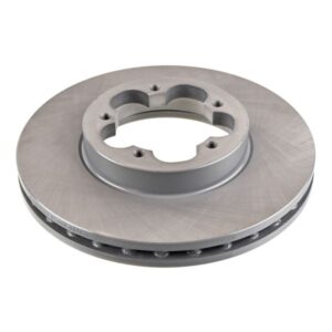 Disc frână FEBI FE28388