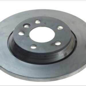 Disc frână BOSCH 0 986 478 569