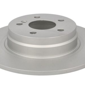 Disc frână BOSCH 0 986 479 K26