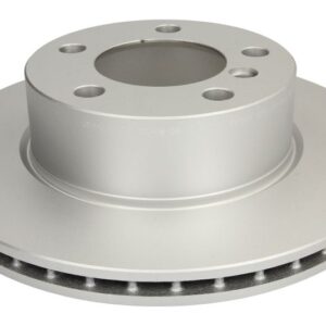 Disc frână TEXTAR 92238403