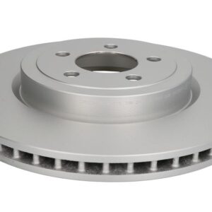 Disc frână ABE C3Y026ABE-P