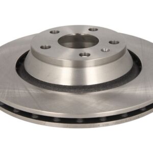 Disc frână ABE C4A035ABE