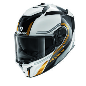 Căști Moto SHARK HE7055E-WKQ-XL păreri