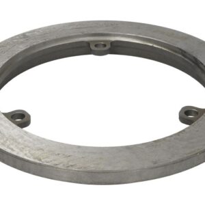 Piston etrier SBP 12-AG071