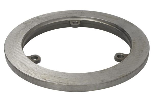 Piston etrier SBP 12-AG071 păreri