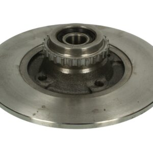 Disc frână TEXTAR 92154103