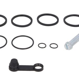 Kit reparare etrier ALL BALLS 18-3284 AB păreri