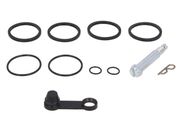 Kit reparare etrier ALL BALLS 18-3284 AB păreri