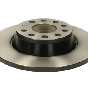 Disc frână TRW MOTO DF4558