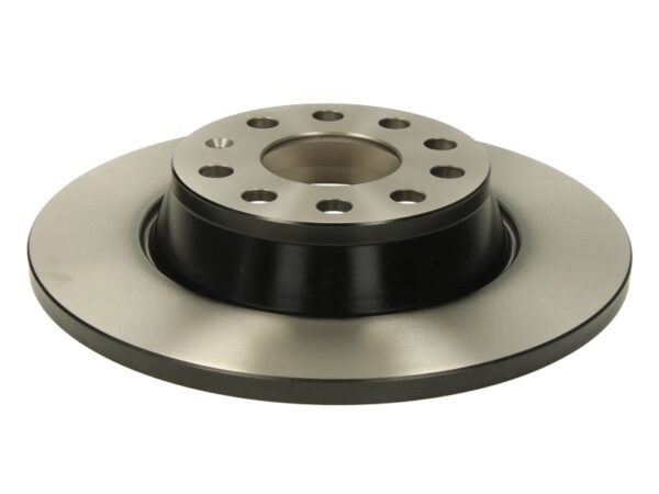 Discuri frana TRW MOTO DF4558 păreri