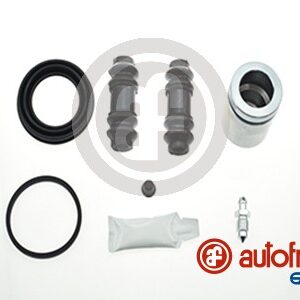 Kit reparare etrier AUTOFREN SEINSA D4-2061C