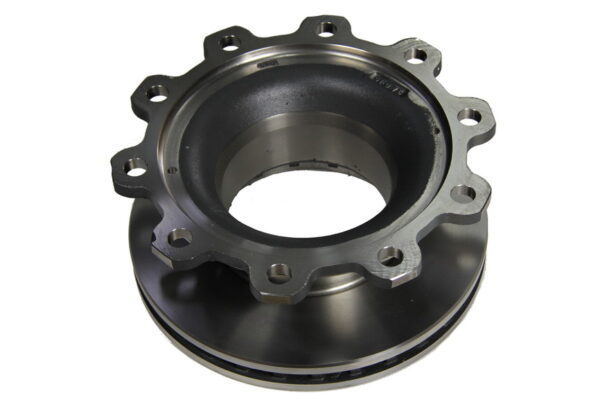 Discuri frana SBP 02-BP001 păreri