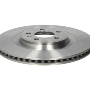 Disc frână ABE C4A032ABE