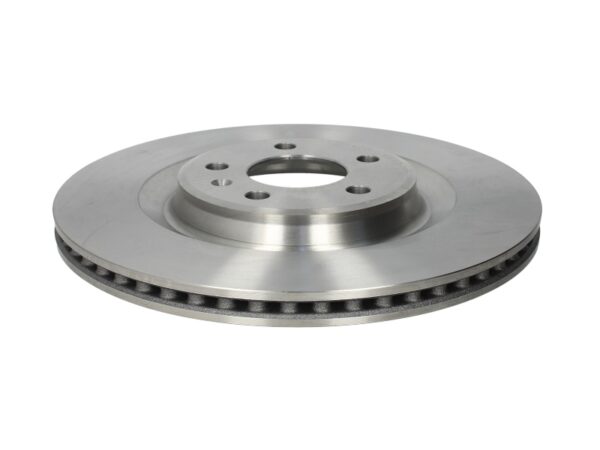 Discuri frana ABE C4A032ABE păreri