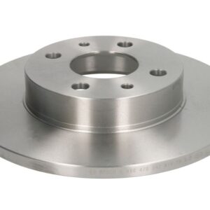 Disc frână BOSCH 0 986 478 342