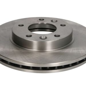 Disc frână ABE C30307ABE