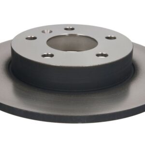 Disc frână TRW MOTO DF4051