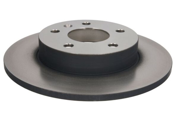 Discuri frana TRW MOTO DF4051 păreri