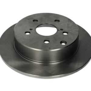 Disc frână ABE C42050ABE